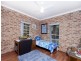 Dumaresq Island NSW 2430