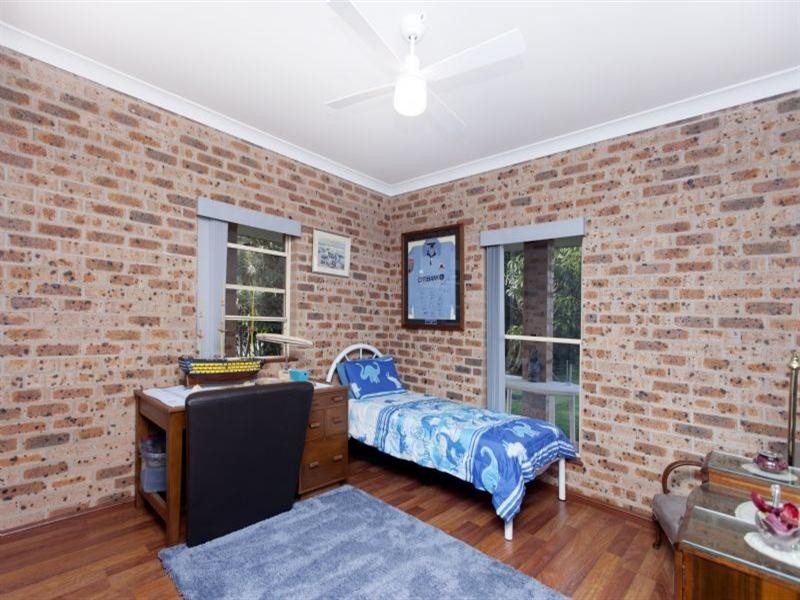 Dumaresq Island NSW 2430