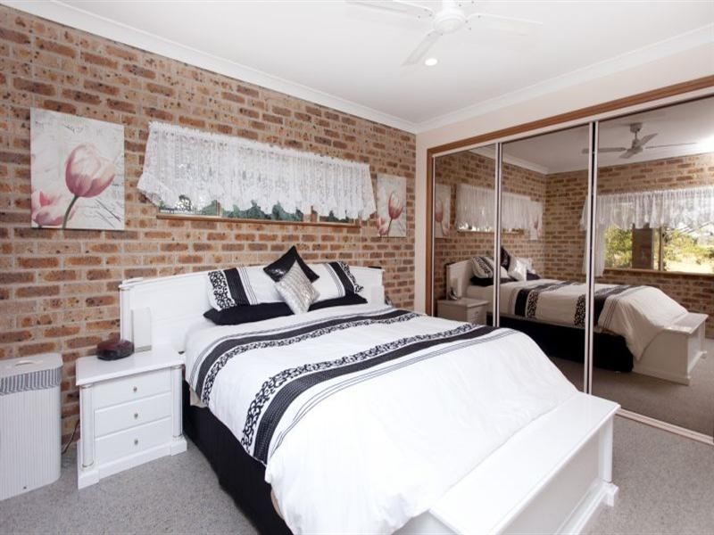 Dumaresq Island NSW 2430