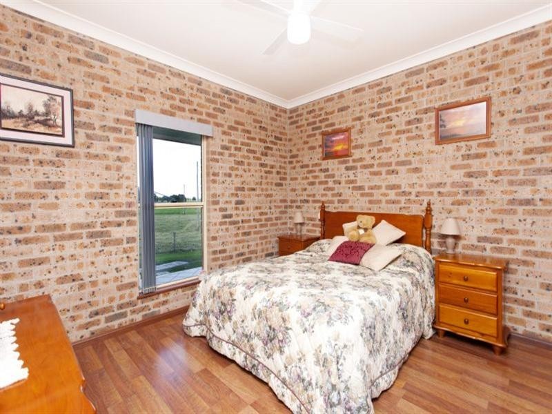 Dumaresq Island NSW 2430