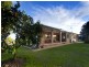 Dumaresq Island NSW 2430