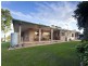 Dumaresq Island NSW 2430