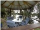 Dumaresq Island NSW 2430