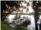 Dumaresq Island NSW 2430