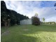 Dumaresq Island NSW 2430