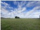 Dumaresq Island NSW 2430