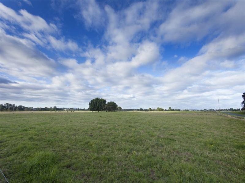 Dumaresq Island NSW 2430