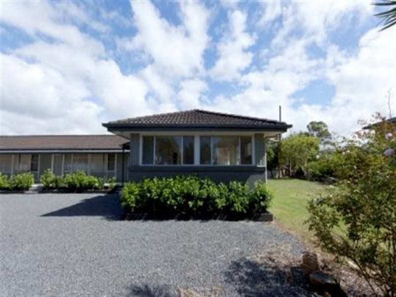 Harrington NSW 2427