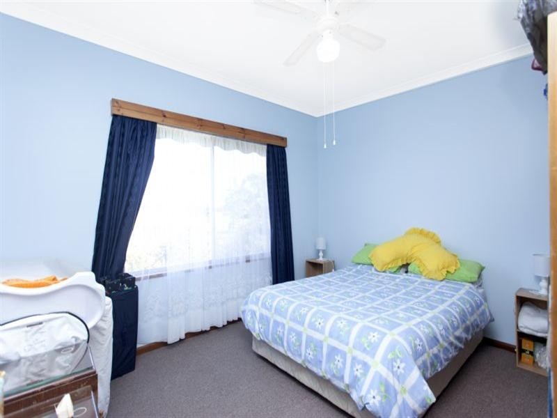 Cundletown NSW 2430