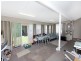 Cundletown NSW 2430