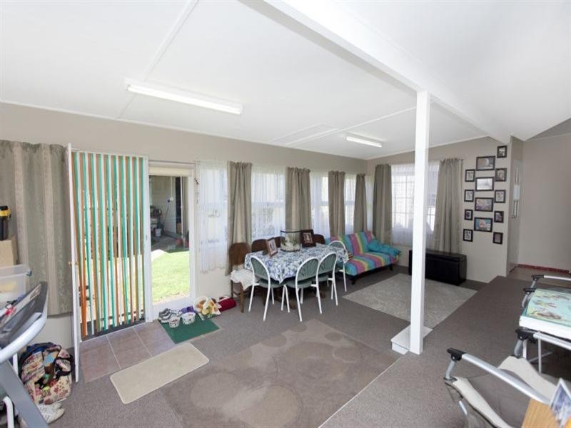 Cundletown NSW 2430