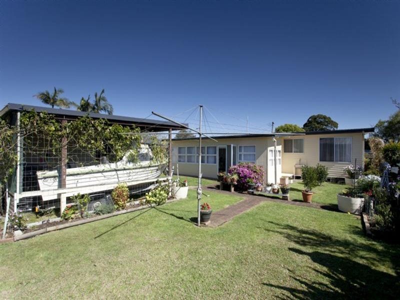 Cundletown NSW 2430