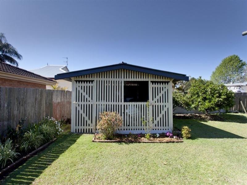 Cundletown NSW 2430