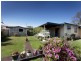 Cundletown NSW 2430