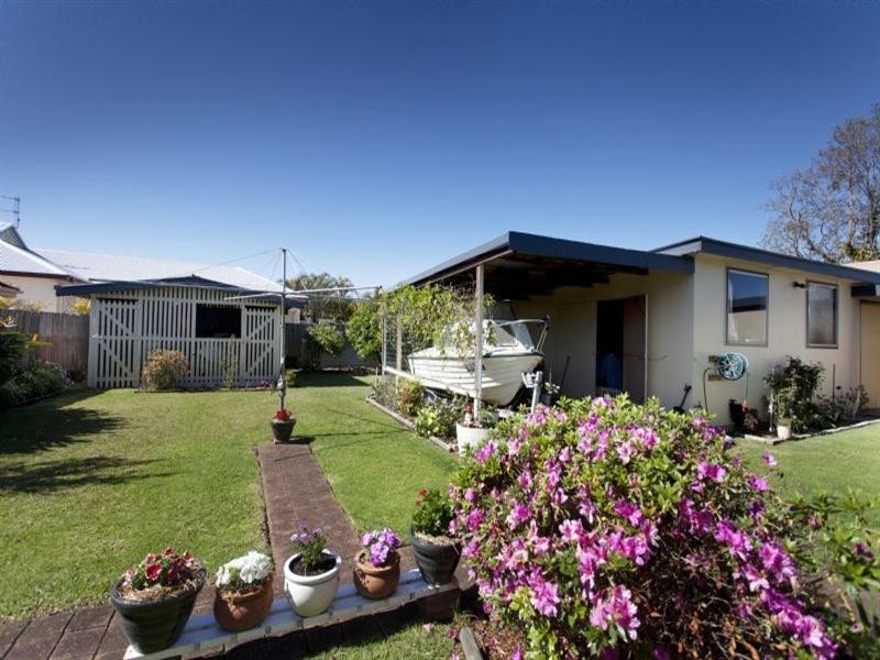 Cundletown NSW 2430