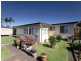 Cundletown NSW 2430