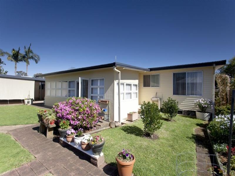 Cundletown NSW 2430