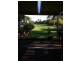 Wingham NSW 2429