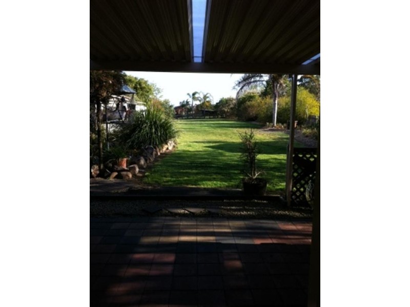 Wingham NSW 2429