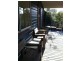 Wingham NSW 2429
