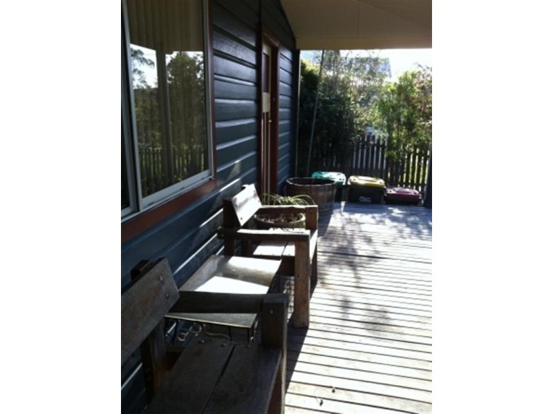 Wingham NSW 2429