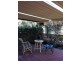 Wingham NSW 2429