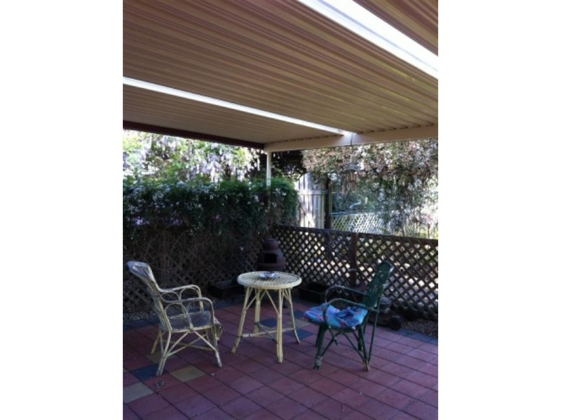 Wingham NSW 2429