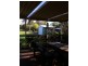Wingham NSW 2429