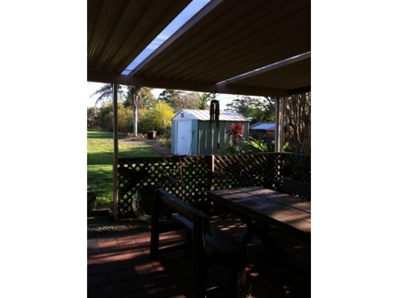 Wingham NSW 2429