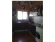 Wingham NSW 2429
