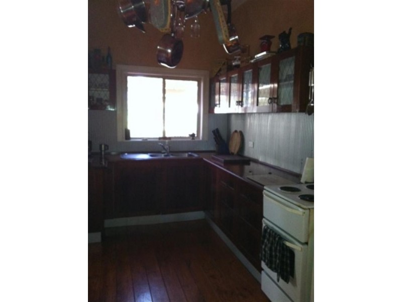 Wingham NSW 2429