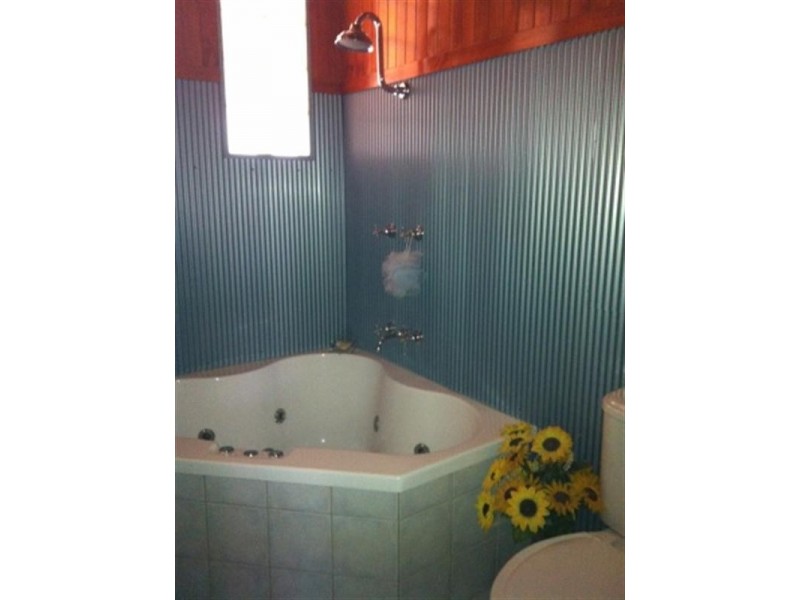 Wingham NSW 2429