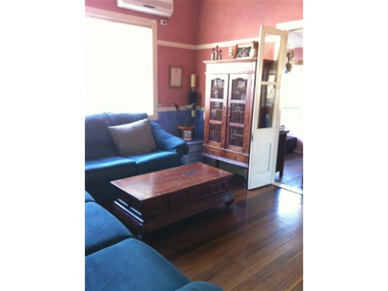 Wingham NSW 2429