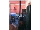 Wingham NSW 2429