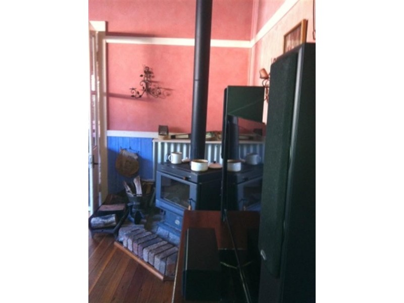 Wingham NSW 2429
