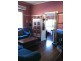 Wingham NSW 2429