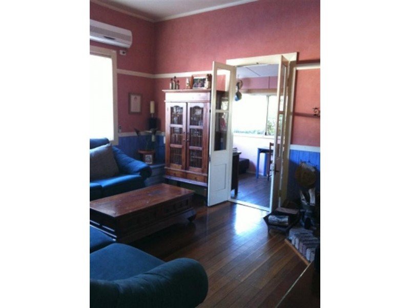 Wingham NSW 2429