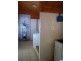 Wingham NSW 2429