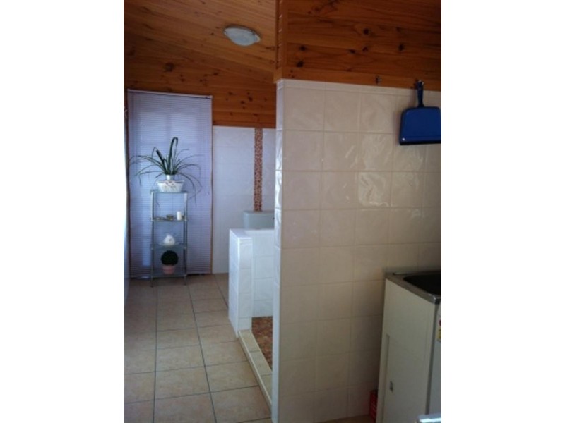 Wingham NSW 2429