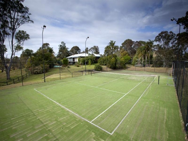 27 Abbotts Road, Bootawa NSW 2430