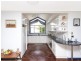 27 Abbotts Road, Bootawa NSW 2430