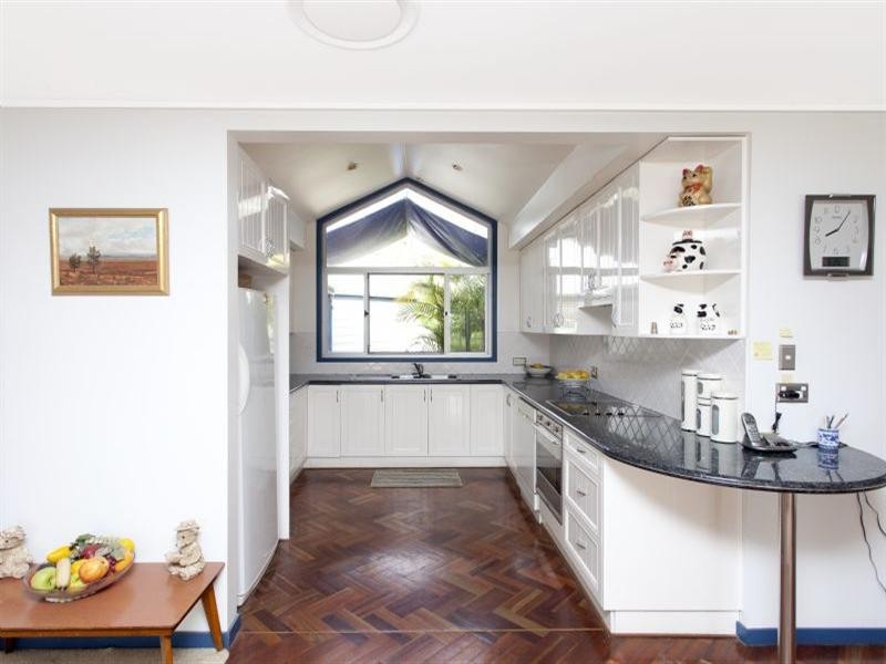 27 Abbotts Road, Bootawa NSW 2430