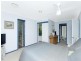 27 Abbotts Road, Bootawa NSW 2430