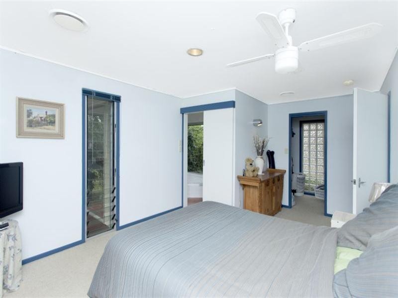 27 Abbotts Road, Bootawa NSW 2430