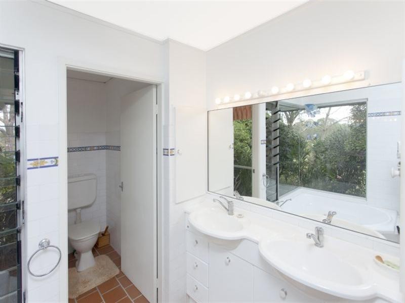 27 Abbotts Road, Bootawa NSW 2430
