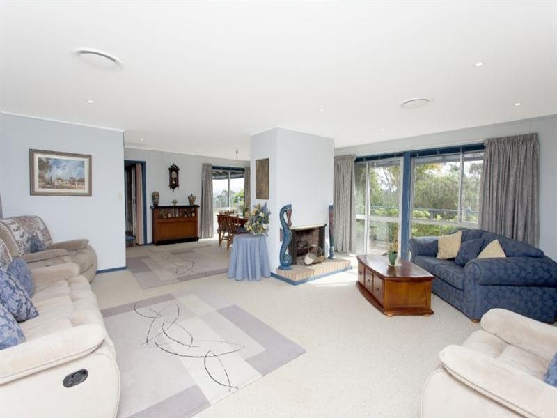 27 Abbotts Road, Bootawa NSW 2430