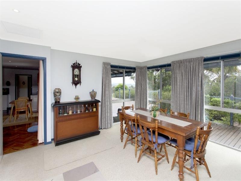 27 Abbotts Road, Bootawa NSW 2430
