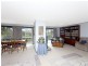 27 Abbotts Road, Bootawa NSW 2430