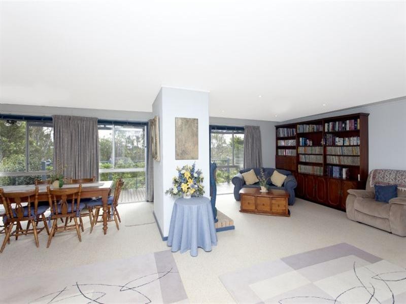 27 Abbotts Road, Bootawa NSW 2430