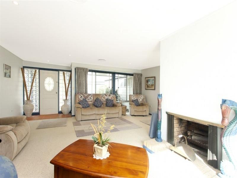 27 Abbotts Road, Bootawa NSW 2430